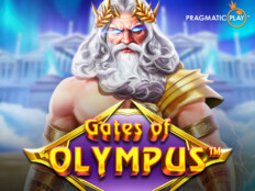 Perde tatlısı tarifi. Thor casino game.47